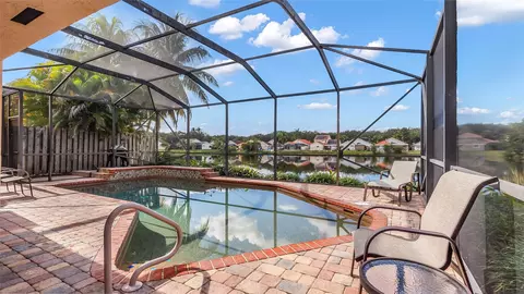 1859 NW 96th Ave, Plantation, FL 33322