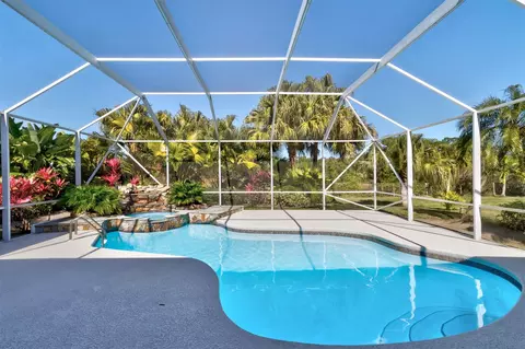 3405 63rd Square Sq, Vero Beach, FL 32966