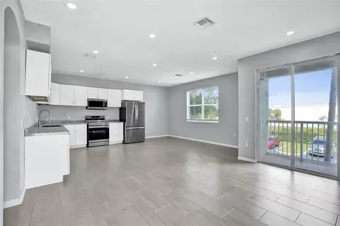 2137 Shoma Dr #156  17, Royal Palm Beach, FL 33414
