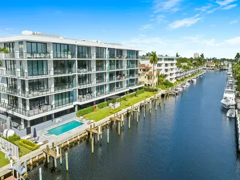 160 Isle Of Venice Dr #302, Fort Lauderdale, FL 33301