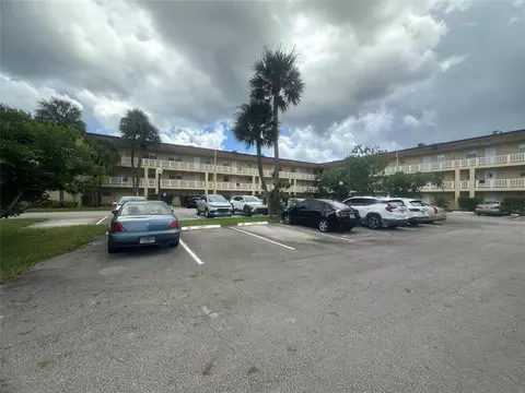 3500 SW Natura Blvd #108, Deerfield Beach, FL 33441