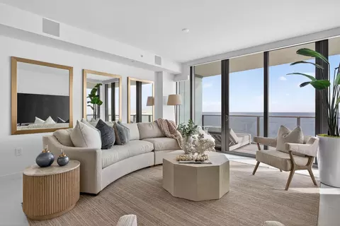 1116 N Ocean Blvd #901, Pompano Beach, FL 33062