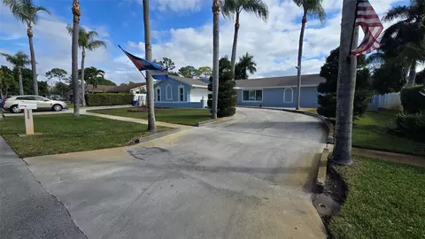 2080 Monica Dr, West Palm Beach, FL 33415