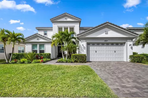 5657 Liberty Ln, Westlake, FL 33470