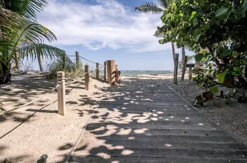 Other - 3205 Leigh Rd, Pompano Beach, FL 33062 photo 12 of 12