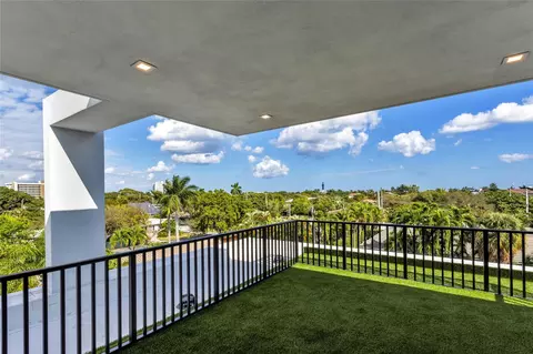 Other - 3205 Leigh Rd, Pompano Beach, FL 33062 photo 9 of 12