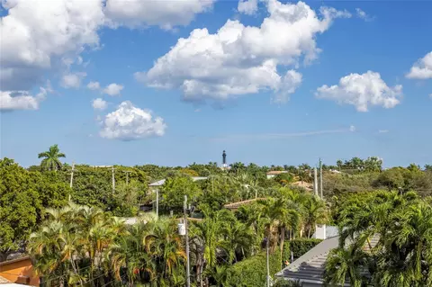 Other - 3205 Leigh Rd, Pompano Beach, FL 33062 photo 10 of 12