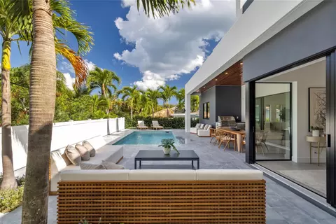 Other - 3205 Leigh Rd, Pompano Beach, FL 33062 photo 7 of 12