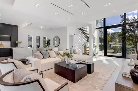 Other - 3205 Leigh Rd, Pompano Beach, FL 33062 photo 1 of 12