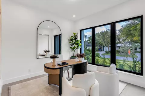 Other - 3205 Leigh Rd, Pompano Beach, FL 33062 photo 5 of 12