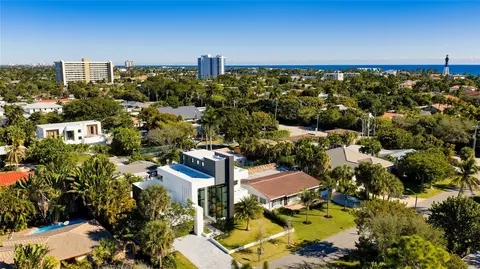 View/Area - 3205 Leigh Rd, Pompano Beach, FL 33062 photo 1 of 3