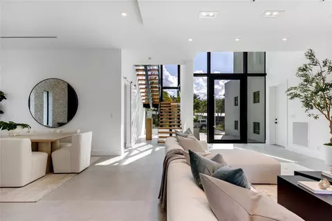 Other - 3205 Leigh Rd, Pompano Beach, FL 33062 photo 2 of 12