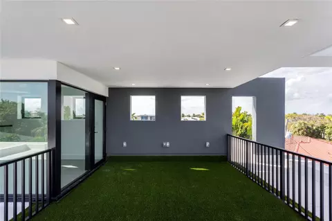 Other - 3205 Leigh Rd, Pompano Beach, FL 33062 photo 8 of 12