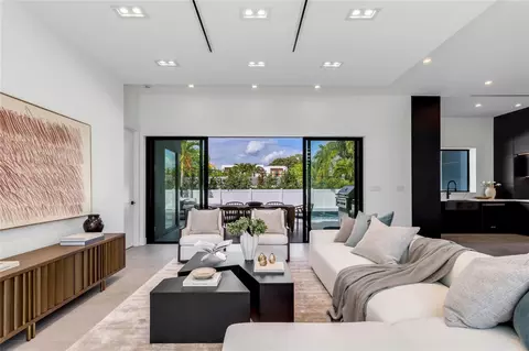 Other - 3205 Leigh Rd, Pompano Beach, FL 33062 photo 3 of 12