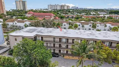 1967 S Ocean Blvd #103, Pompano Beach, FL 33062