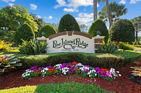 9470 Live Oak Pl #409, Davie, FL 33324