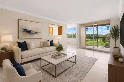 9470 Live Oak Pl #409, Davie, FL 33324
