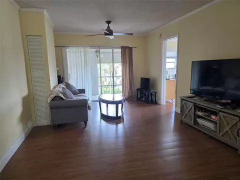 5800 Margate Blvd #347, Pompano Beach, FL 33063