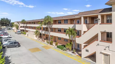 4502 N Federal Hwy #225C, Lighthouse Point, FL 33064