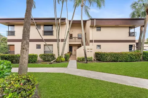2684 N Carambola Cir #1768, Pompano Beach, FL 33066