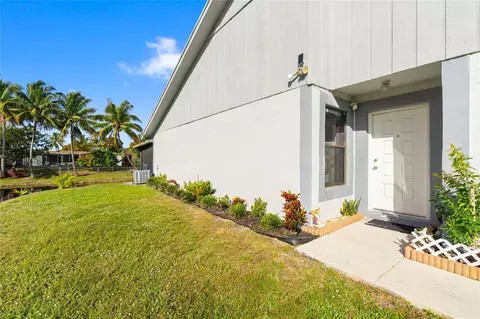 6080 NW 3rd St #6080, Margate, FL 33063