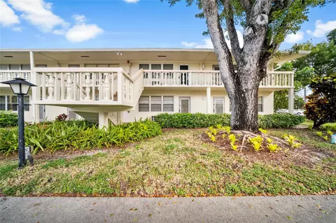 263 Newport P #263, Deerfield Beach, FL 33442