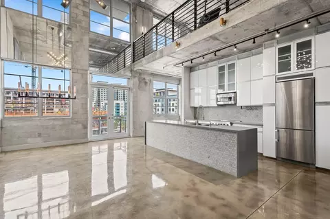 445 N Andrews Ave #404, Fort Lauderdale, FL 33301