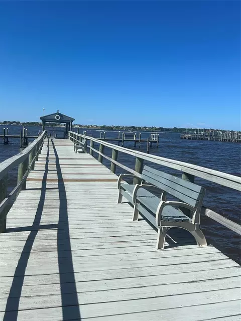175 SE Saint Lucie Blvd #E134, Stuart, FL 34996