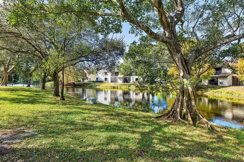 3023 NW 48th Ave #3023, Coconut Creek, FL 33063
