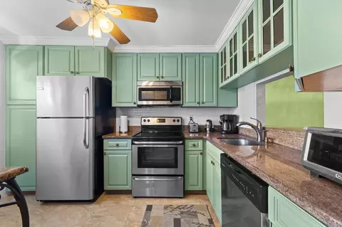3511 Inverrary Dr #208, Lauderhill, FL 33319