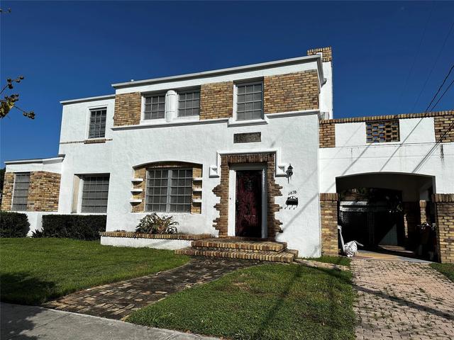 2828 SW 7th Ave, Miami, FL 33129