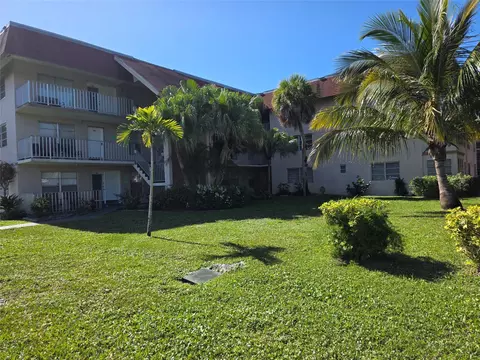 2901 NW 47th Ter #346A, Fort Lauderdale, FL 33313