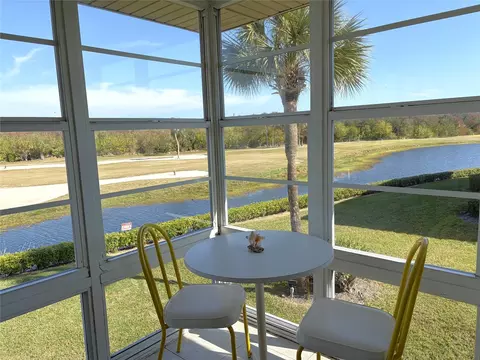 73 Royal Oak Ct #206, Vero Beach, FL 32962
