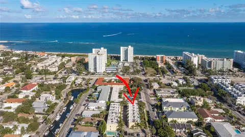 3213 NE 16th St #112, Pompano Beach, FL 33062