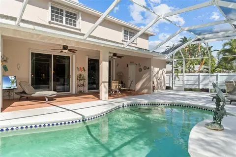 2148 Buena Vista Blvd, Vero Beach, FL 32960