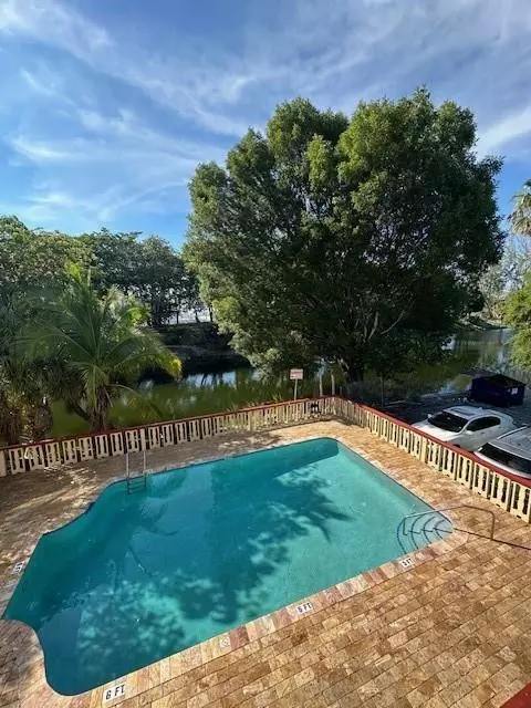 4265 NW South Tamiami Canal Dr #315, Miami, FL 33126
