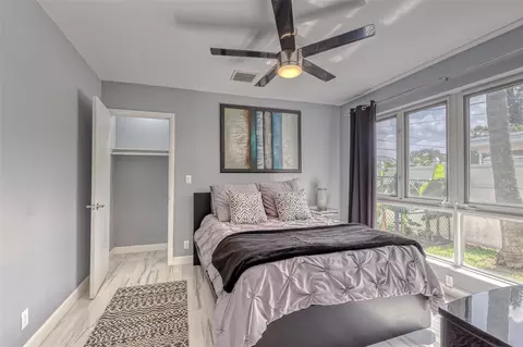 1930 NE 28th Ct, Lighthouse Point, FL 33064 photo 40