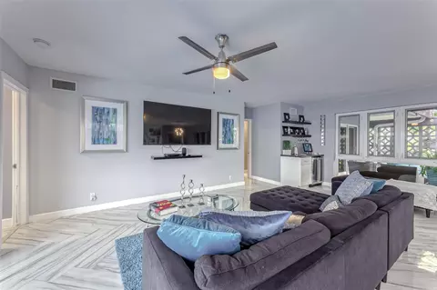 1930 NE 28th Ct, Lighthouse Point, FL 33064 photo 28