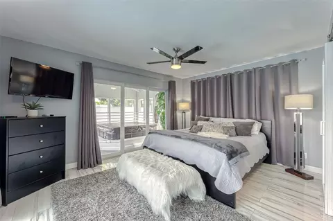 1930 NE 28th Ct, Lighthouse Point, FL 33064 photo 43