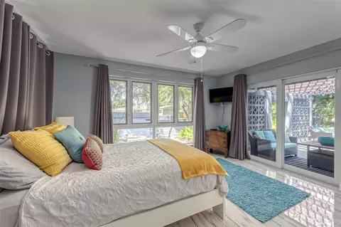 1930 NE 28th Ct, Lighthouse Point, FL 33064 photo 38