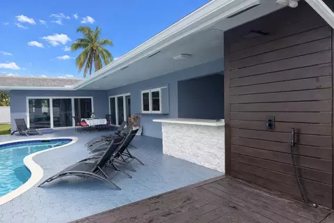 1930 NE 28th Ct, Lighthouse Point, FL 33064 photo 52