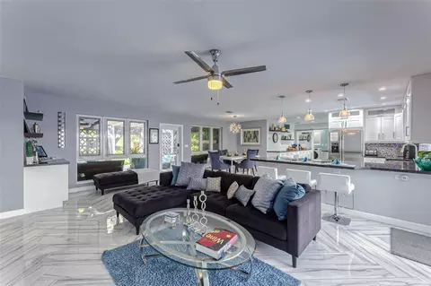 1930 NE 28th Ct, Lighthouse Point, FL 33064 photo 30