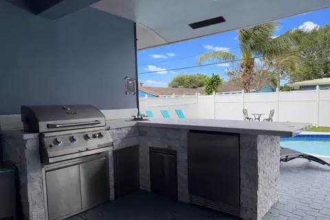 1930 NE 28th Ct, Lighthouse Point, FL 33064 photo 54