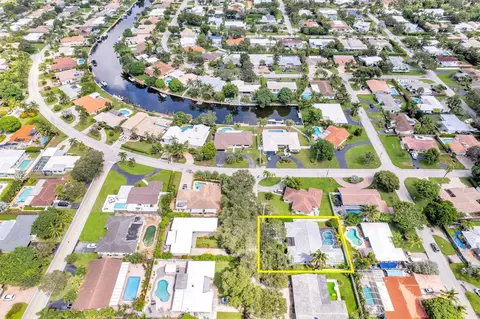 1930 NE 28th Ct, Lighthouse Point, FL 33064 photo 56