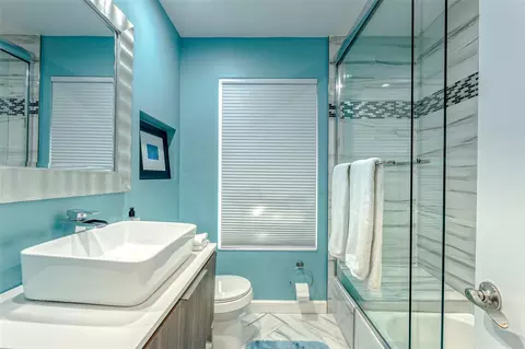 1930 NE 28th Ct, Lighthouse Point, FL 33064 photo 42