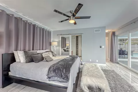 1930 NE 28th Ct, Lighthouse Point, FL 33064 photo 44