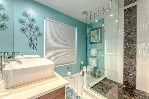 1930 NE 28th Ct, Lighthouse Point, FL 33064 photo 47