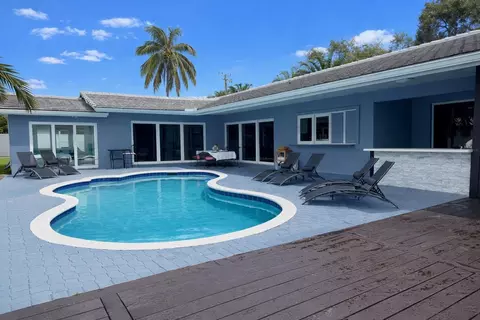 1930 NE 28th Ct, Lighthouse Point, FL 33064 photo 51