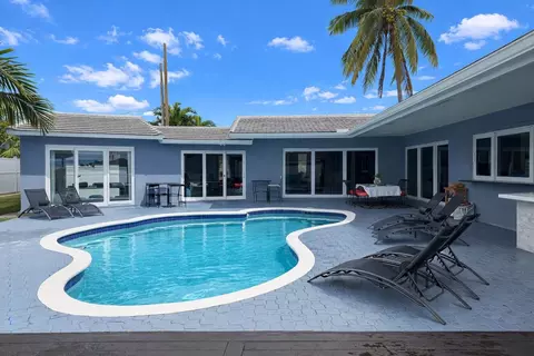 1930 NE 28th Ct, Lighthouse Point, FL 33064 photo 50