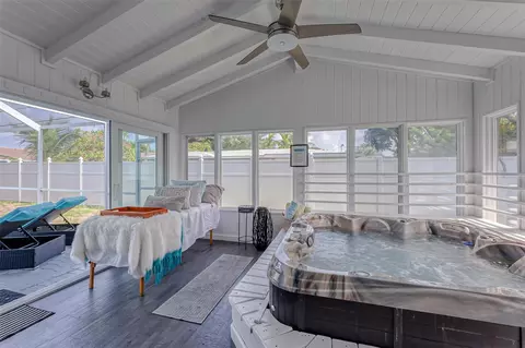 1930 NE 28th Ct, Lighthouse Point, FL 33064 photo 46
